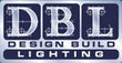 Design Build Lighting. Inc.