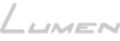 Lumen Beleuchtungstechnik GmbH