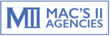 Mac's II Agencies
