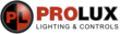 PROLUX Lighting Calgary