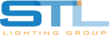 STL LIGHTING GROUP