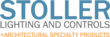 Stoller Lighting & Controls