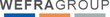 WEFRA Group